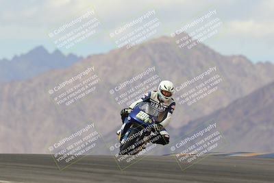 media/Mar-11-2023-SoCal Trackdays (Sat) [[bae20d96b2]]/Turn 9 (1pm)/